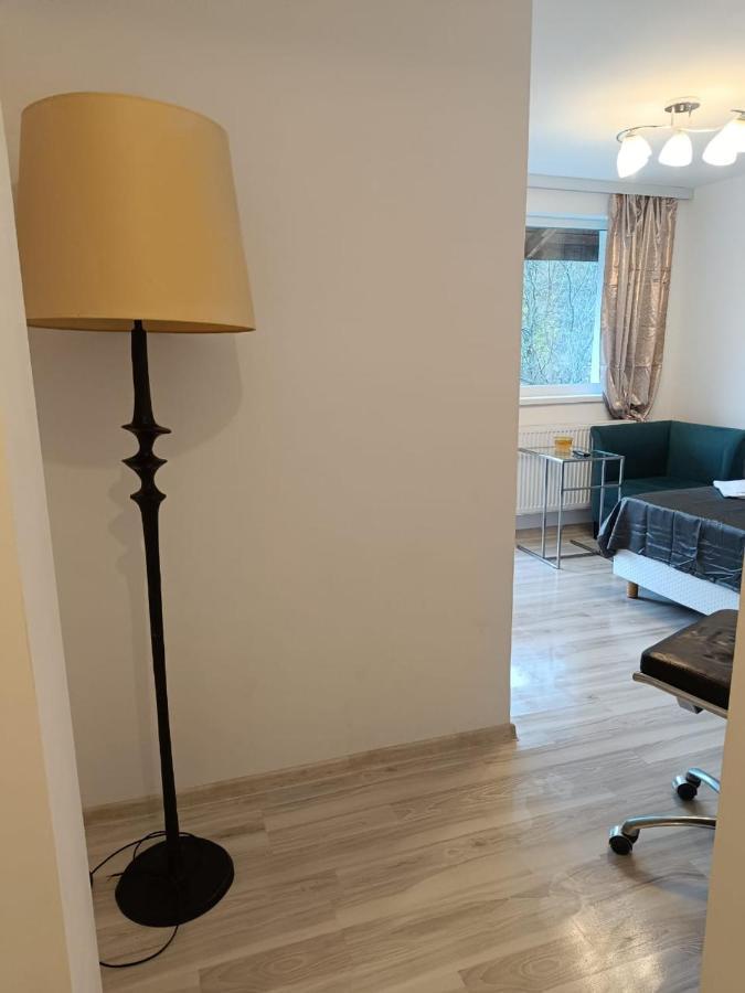 Viv Rosetti Hotel Iasi Buitenkant foto