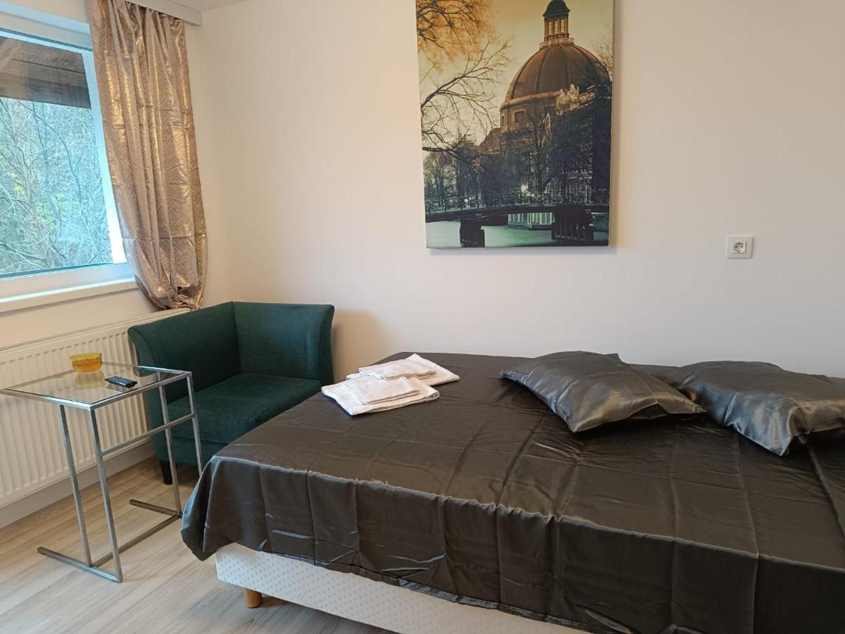Viv Rosetti Hotel Iasi Buitenkant foto